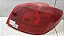 Lanterna Lado Direito Peugeot 307 Hatch 2003 a 2006  Valeo - Imagem 5