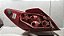Lanterna Lado Direito Peugeot 307 Hatch 2003 a 2006  Valeo - Imagem 8