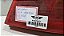 Lanterna Lado Direito Peugeot 307 Hatch 2003 a 2006  Valeo - Imagem 4