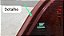 Lanterna Lado Direito Peugeot 307 Hatch 2003 a 2006 Valeo - Imagem 4