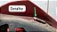 Lanterna Lado Direito Peugeot 307 Hatch 2003 a 2006 Valeo - Imagem 3