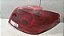 Lanterna Lado Direito Peugeot 307 Hatch 2003 a 2006 Valeo - Imagem 10