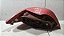 Lanterna Lado Direito Peugeot 307 Hatch 2003 a 2006 Valeo - Imagem 9