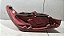 Lanterna Lado Direito Peugeot 307 Hatch 2003 a 2006 Valeo - Imagem 6