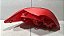 Lanterna Lado Direito Peugeot 307 Hatch 2003 a 2006 Paralelo - Imagem 7