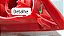 Lanterna Lado Direito Peugeot 307 Hatch 2003 a 2006 Paralelo - Imagem 2