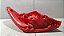 Lanterna Lado Direito Peugeot 307 Hatch 2003 a 2006 Paralelo - Imagem 5