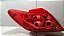 Lanterna Lado Direito Peugeot 307 Hatch 2003 a 2006 Paralelo - Imagem 6