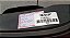 Lanterna Lado Direito Peugeot 306 1997 a 2002 Valeo - Imagem 4