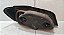 Lanterna Lado Direito Peugeot 306 1997 a 2002 Valeo - Imagem 7