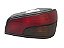 Lanterna Lado Direito Peugeot 306 1997 a 2002 Valeo - Imagem 1