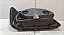 Lanterna Lado Direito Peugeot 306 1997 a 2002 Valeo - Imagem 5