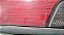 Lanterna Lado Direito Peugeot 306 1997 a 2002 Valeo - Imagem 2