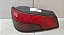 Lanterna Lado Esquerdo Peugeot 306 1997 a 2002 Axo Scintex - Imagem 3
