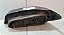 Lanterna Lado Esquerdo Peugeot 306 1997 a 2002 Axo Scintex - Imagem 7