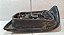 Lanterna Lado Esquerdo Peugeot 306 1997 a 2002 Axo Scintex - Imagem 5