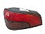 Lanterna Lado Esquerdo Peugeot 306 1997 a 2002 Axo Scintex - Imagem 1