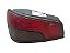 Lanterna Lado Esquerdo Peugeot 306 1997 a 2002 Valeo - Imagem 1