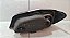 Lanterna Lado Esquerdo Peugeot 306 1997 a 2002 Valeo - Imagem 8