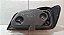 Lanterna Lado Esquerdo Peugeot 306 1997 a 2002 Valeo - Imagem 7