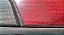 Lanterna Lado Esquerdo Peugeot 306 1997 a 2002 Valeo - Imagem 3