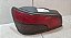 Lanterna Lado Esquerdo Peugeot 306 1997 a 2002 Valeo - Imagem 4