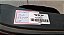 Lanterna Lado Esquerdo Peugeot 306 1997 a 2002 Valeo - Imagem 5