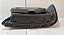 Lanterna Lado Esquerdo Peugeot 306 1997 a 2002 Valeo - Imagem 6