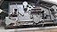 Lanterna Lado Direito Peugeot 406 1995 a 1999 Valeo - Imagem 7