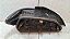 Lanterna Lado Direito Peugeot 406 1995 a 1999 Valeo - Imagem 10