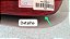 Lanterna Lado Direito Peugeot 406 1995 a 1999 Valeo - Imagem 2