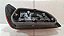 Lanterna Lado Direito Peugeot 406 1995 a 1999 Valeo - Imagem 9