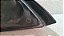 Lanterna Lado Direito Peugeot 406 1995 a 1999 Valeo - Imagem 8
