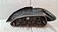 Lanterna Lado Esquerdo Peugeot 406 1995 a 1999 Valeo - Imagem 10