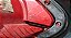 Lanterna Lado Direito Peugeot 207 2011 a 2014  Valeo - Imagem 4