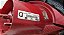 Lanterna Lado Direito Peugeot 207 2011 a 2014  Valeo - Imagem 3