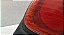 Lanterna Lado Direito Peugeot 206 2004 a 2007 Valeo - Imagem 7