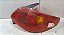 Lanterna Lado Direito Peugeot 206 2004 a 2007 Valeo - Imagem 8