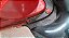Lanterna Lado Direito Peugeot 206 2004 a 2007 Valeo - Imagem 4