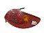 Lanterna Lado Direito Peugeot 206 2004 a 2007 Valeo - Imagem 1