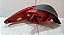 Lanterna Lado Direito Peugeot 206 2004 a 2007 Valeo - Imagem 6