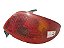 Lanterna Lado Direito Peugeot 206 2004 a 2007 Valeo - Imagem 1