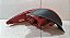 Lanterna Lado Direito Peugeot 206 2004 a 2007 Valeo - Imagem 4
