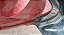 Lanterna Lado Direito Peugeot 206 2004 a 2007 Valeo - Imagem 6