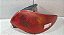 Lanterna Lado Direito Peugeot 206 2004 a 2007 Valeo - Imagem 7