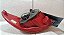 Lanterna Lado Direito Peugeot 206 2004 a 2007 Valeo - Imagem 6