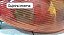 Lanterna Lado Direito Peugeot 206 2004 a 2007 Valeo - Imagem 2
