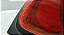Lanterna Lado Direito Peugeot 206 2004 a 2007 Valeo - Imagem 4