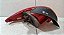 Lanterna Lado Direito Peugeot 206 2004 a 2007 Valeo - Imagem 8