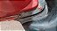 Lanterna Lado Direito Peugeot 206 2004 a 2007 Valeo - Imagem 5